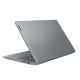 Lenovo IdeaPad Slim 3 Laptop 39.6 cm (15.6