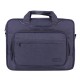 Addison 315015 notebook case 39.6 cm (15.6