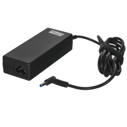 HP 90W Smart Power AC Adapter