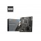 MSI PRO H610M-G motherboard Intel H610 LGA 1700 micro ATX