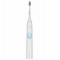 Philips 4300 series HX6807/63 electric toothbrush Adult Sonic toothbrush White