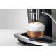 Coffee Machine Jura E6 Dark Inox (EC)