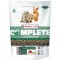 VERSELE LAGA Complete Cuni Sensitive - Food for rabbits - 1,75 kg