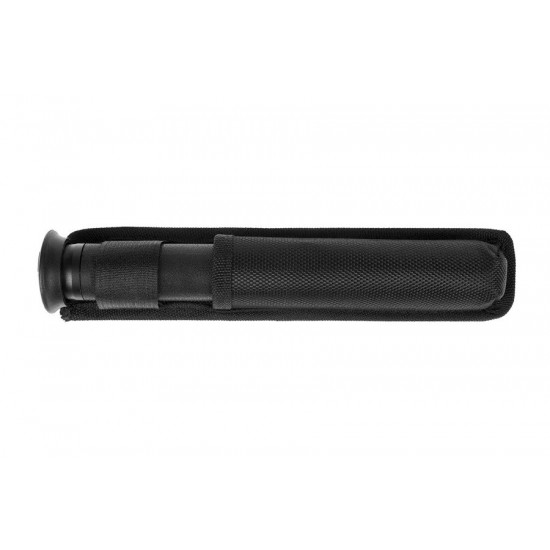 Telescopic baton GUARD VIPER 21