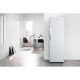 Whirlpool SW8 AM2Y WR fridge Freestanding 364 L E White