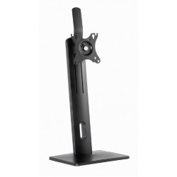 Gembird MS-D1-01 monitor mount / stand 81.3 cm (32