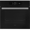 Whirlpool AKZ 6290/NB oven 65 L 3650 W A+ Black