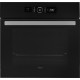 Whirlpool AKZ 6290/NB oven 65 L 3650 W A+ Black