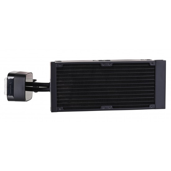 DeepCool R-LD240-BKDMMN-G-1