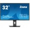 iiyama ProLite XB3270QSU-B1 computer monitor 81.3 cm (32