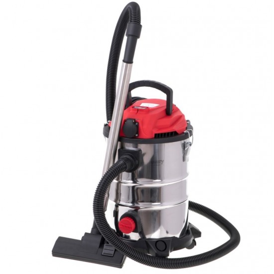 Industrial vacuum cleaner Camry CR 7045