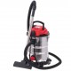 Industrial vacuum cleaner Camry CR 7045