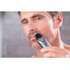 Wahl 9864-016 beard trimmer Battery Black