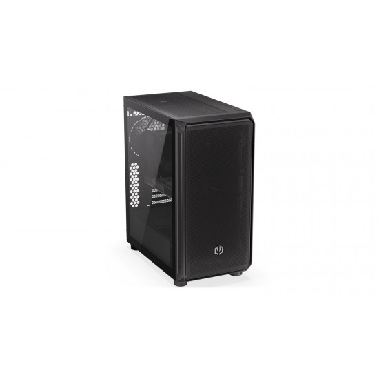 ENDORFY Arx 500 Air enclosure (EY2A010)