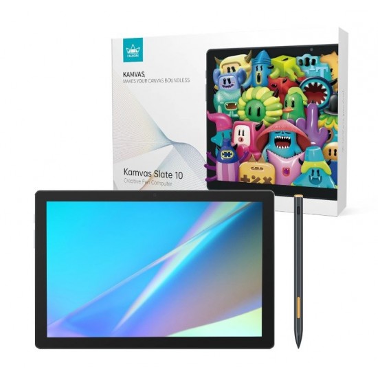 Tablet graficzny GAOMON PD156 PRO