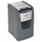 Rexel AutoFeed+ 150X automatic shredder, P-4, cuts confetti cut (4x28mm), 150 sheets, 44 litre bin