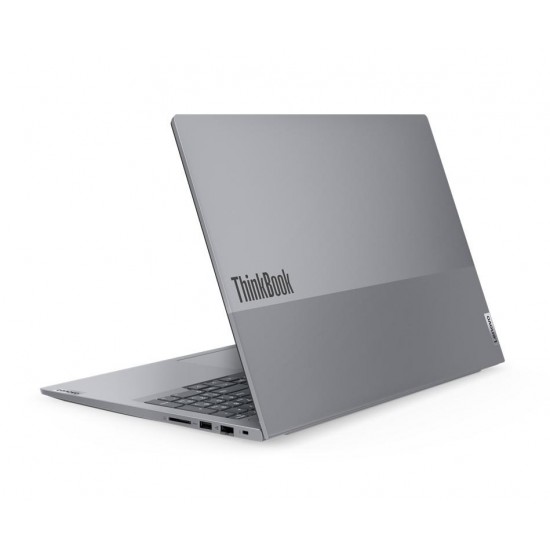 Lenovo ThinkBook 16 Laptop 40.6 cm (16