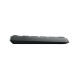 Logitech MK235 keyboard Mouse included USB QWERTY US International Grey