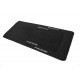 Playseat Floor Mat XL