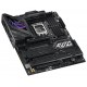 ASUS ROG STRIX Z790-E GAMING WIFI II MOTHERBOARD