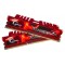 G.Skill 8GB DDR3-1600 memory module 2 x 4 GB 1600 MHz