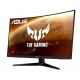 ASUS TUF Gaming VG328H1B computer monitor 80 cm (31.5