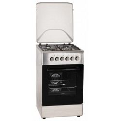 MPM-64-KGM-11 Freestanding cooker