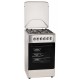 MPM-64-KGM-11 Freestanding cooker