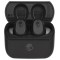 Skullcandy Dime 3 Headset True Wireless Stereo (TWS) In-ear Calls/Music/Sport/Everyday Bluetooth Black