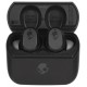 Skullcandy Dime 3 Headset True Wireless Stereo (TWS) In-ear Calls/Music/Sport/Everyday Bluetooth Black