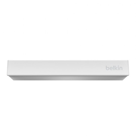 Belkin BoostCharge Pro Black Indoor