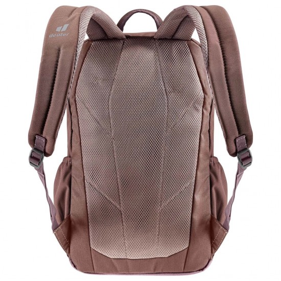 Backpack - Deuter Vista Skip