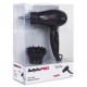 BaByliss BAB5510E hair dryer