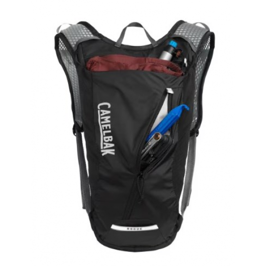 Worek wodoszczelny Deuter Drypack Pro 20 atlantic