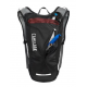 Worek wodoszczelny Deuter Drypack Pro 20 atlantic