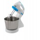 Esperanza EKM019WB Mixer with bowl