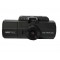 Dashcam Vantrue N2S Dual 1440P