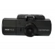 Dashcam Vantrue N2S Dual 1440P