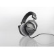 Beyerdynamic DT 770 PRO Headphones Wired Head-band Music Black