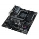 Asrock B550 PG Riptide AMD B550 Socket AM4 ATX