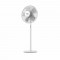 Black & Decker BXEFP60E household fan White