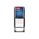 Vertical dryer Classic Tower 270 Black