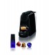 De’Longhi Essenza Mini EN85.B Semi-auto Capsule coffee machine 0.6 L