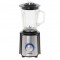 Mesko MS 4080 blender 1.5 L Tabletop blender