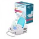 Esperanza ECN002 nebulizer Mesh nebuliser