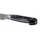 ZWILLING 38430-004-0 kitchen knife Domestic knife