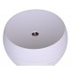 Stadler Form Jasmine humidifier Steam 0.1 L White 7.2 W