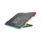 TRUST GXT1126 AURA RGB notebook cooling pad