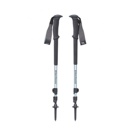 Black Diamond Trail trekking pole Women Telescopic