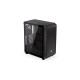 ENDORFY Arx 500 Air enclosure (EY2A010)